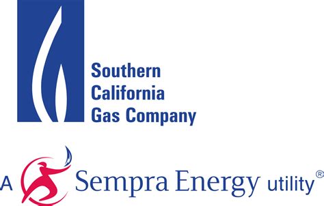 socal gad|Southern California Gas Company